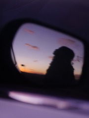 001