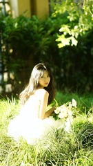 9F19D8E8-D47F-421F-BDB6-8E195E90EB1F/L0/001