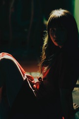 75936FB2-5664-47FE-AF9B-28B2BD8295CC/L0/001