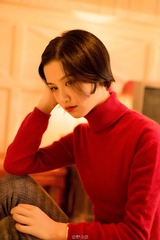 DSC08362-编辑