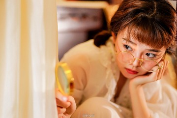 DSC00022-编辑-1