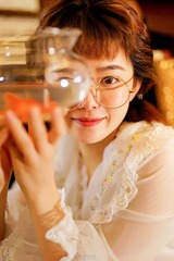DSC00040-编辑-15