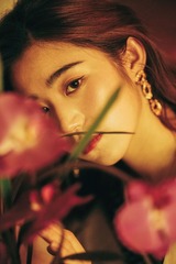 933689A3-CB71-4BED-A719-7D928A47E85B/L0/001