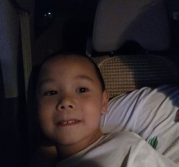 1792032