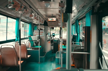 1863572