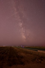 1670022