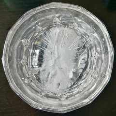 2075641