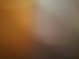 2085618