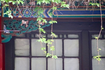 20180402 - 3
