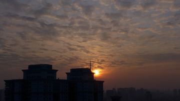 P1050178