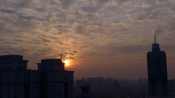 P1050173