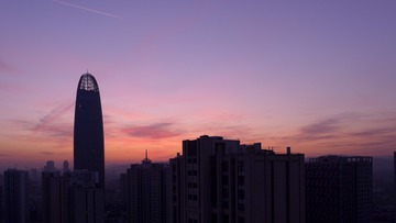 P1050510-01