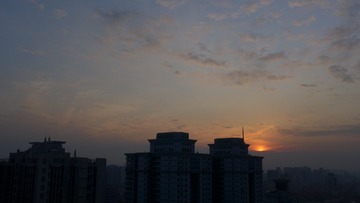 P1050227