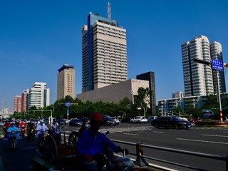 1901357