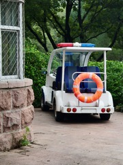 1914851