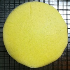 2079689