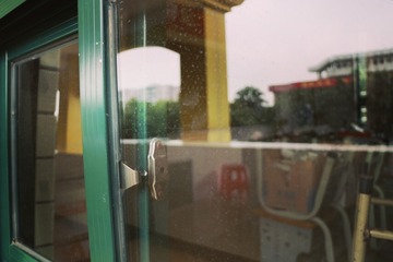 IMG_20160127_153351