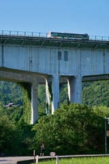 964635