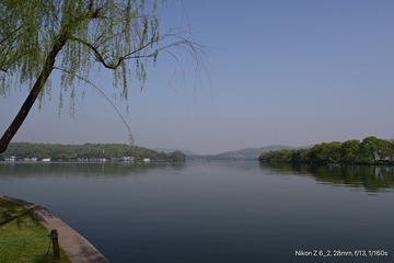 E1F0EF78-7723-430B-B8DD-81833C6CEF19/L0/001
