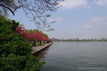 BBE6907E-121F-4C31-A1A8-C5DB37DA11DD/L0/001