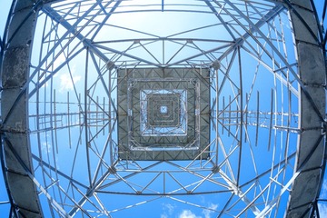 2F2081DA-F966-4156-AC28-29D75F84C7DC/L0/001