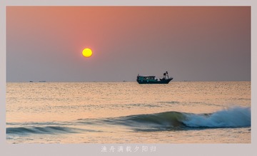 _DSC3120