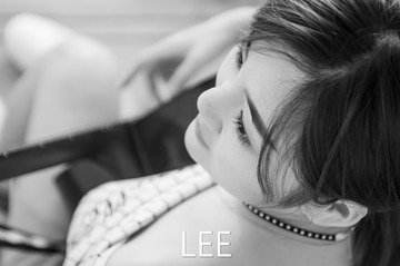 _LEE5159