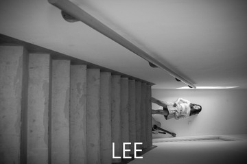 _LEE5080