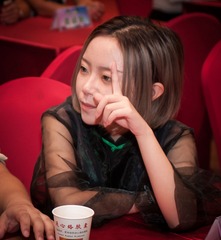 _LEE4163