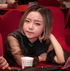 _LEE4162
