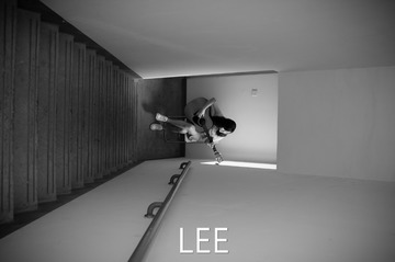 _LEE5120