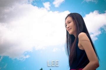 _LEE2891??