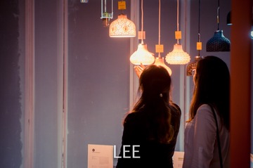 _LEE5545