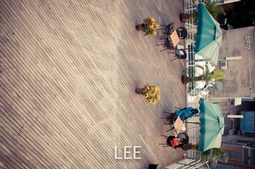 _LEE5498