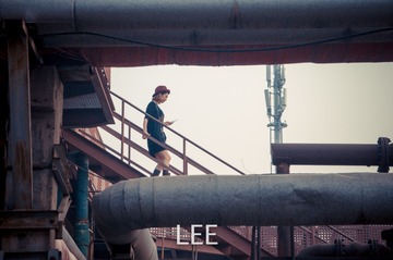 _LEE5535