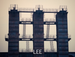 _LEE5542