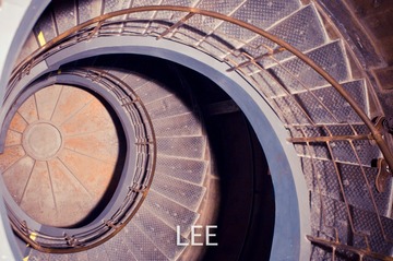 _LEE5544