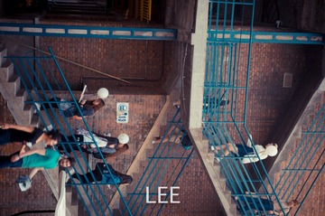 _LEE5524