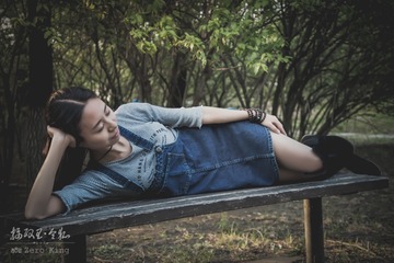 DSC_2265-2