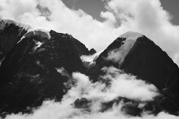 IMG_0762.jpg