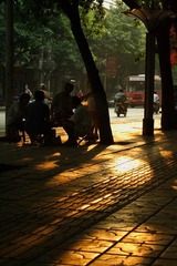 IMG_1159.JPG
