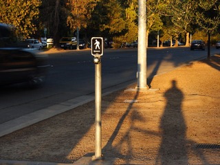 IMG_2168.JPG