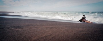 Untitled-5.jpg