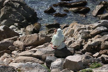 IMG_5987.JPG