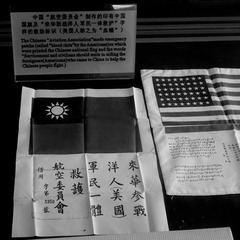 救助美国盟军