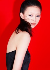 511205D2-377C-4CCC-AE3E-D39DD291C0F0/L0/001