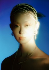 7429D748-54C9-4E6A-A287-06F197422999/L0/001