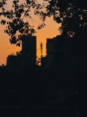 073C09A8-F60D-4FEE-9A77-EF94E4681BEC/L0/001
