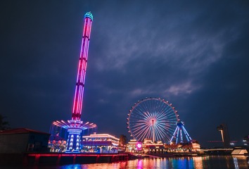 135920