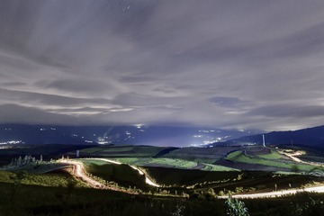 _DSC0823
